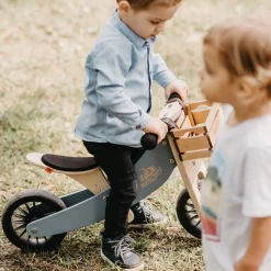 Summer Activities|Bikes And Accessories><noscript><img width=