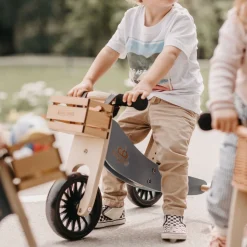 Summer Activities|Bikes And Accessories><noscript><img width=