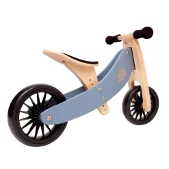 Summer Activities|Bikes And Accessories><noscript><img width=