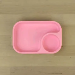 Tableware|Plates & Placemats>Re-Play Tiny Trays - Desert