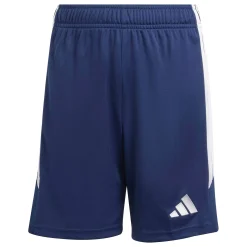 Clearance Tiro 26 Short 8-16y Kids/BOY Sportswear|Shorts & Bermuda