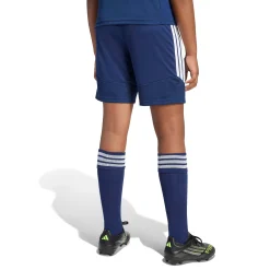 Clearance Tiro 26 Short 8-16y Kids/BOY Sportswear|Shorts & Bermuda