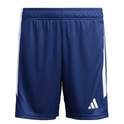 Clearance Tiro 26 Short 8-16y Kids/BOY Sportswear|Shorts & Bermuda