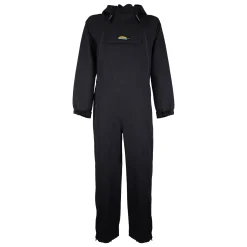 Témis Rainsuit 2-6y Kids/BOY Outerwear|Outerwear