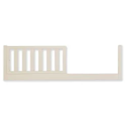 Hot Toddle Bed Rail - Almont Toddler Rails|Cribs & Mattresses
