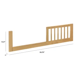 Toddler Rails|Cribs & Mattresses><noscript><img width=