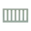 Toddler Rails|Cribs & Mattresses>Million Dollar Baby Toddler Bed Conversion Kit - Sage