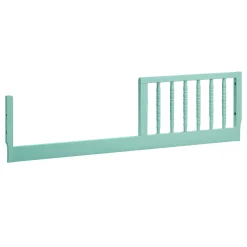 Discount Toddler Bed Conversion Kit for Jenny Lind Crib - Lagoon Toddler Rails|Cribs & Mattresses