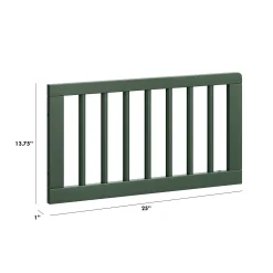 Toddler Rails|Cribs & Mattresses><noscript><img width=