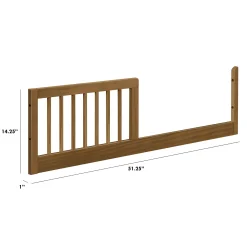 Toddler Rails|Cribs & Mattresses><noscript><img width=