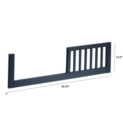 Toddler Rails|Cribs & Mattresses><noscript><img width=