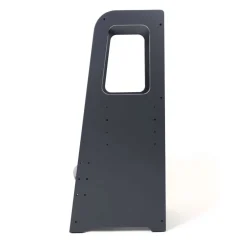 Sale Toddler Tower - Graphite Learning Towers & Step Stools