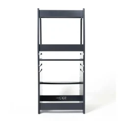 Sale Toddler Tower - Graphite Learning Towers & Step Stools