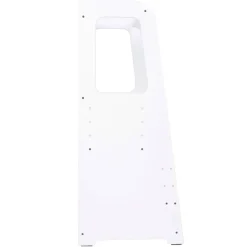 Learning Towers & Step Stools><noscript><img width=