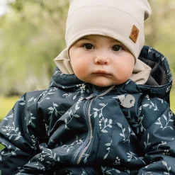 Neck Warmers & Scarves|Neck Warmers & Scarves><noscript><img width=