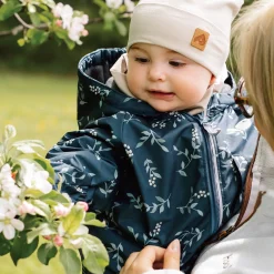 Neck Warmers & Scarves|Neck Warmers & Scarves><noscript><img width=