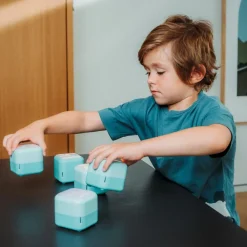 Discount Bundle Petits Apprenants Kids Board Games