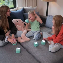 Discount Bundle Petits Apprenants Kids Board Games