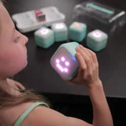 Discount Bundle Petits Apprenants Kids Board Games