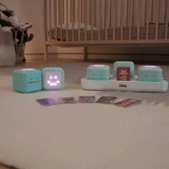 Discount Bundle Petits Apprenants Kids Board Games