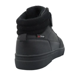 Mid-Season Boots><noscript><img width=