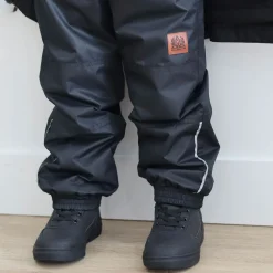 Mid-Season Boots><noscript><img width=