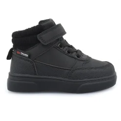 Discount Tom Boots 5-10 Mid-Season Boots