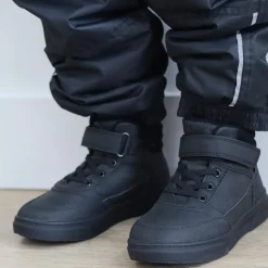 Discount Tom Boots 5-10 Mid-Season Boots