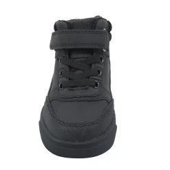 Discount Tom Boots 5-10 Mid-Season Boots