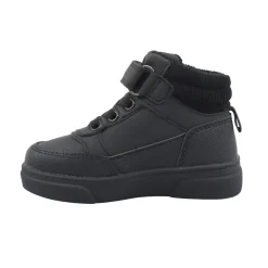 Discount Tom Boots 5-10 Mid-Season Boots
