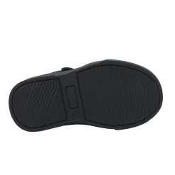 Discount Tom Boots 5-10 Mid-Season Boots