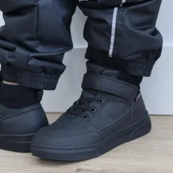 Discount Tom Boots 5-10 Mid-Season Boots