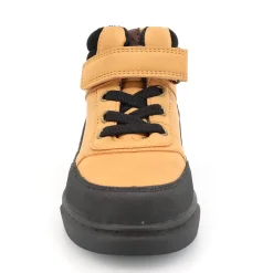 Discount Tom Tan Boots 11-5 Mid-Season Boots