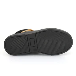 Discount Tom Tan Boots 11-5 Mid-Season Boots