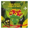 Online Ton Petit Livre D'Art 2 Years And Over|Baby 0-2 Years