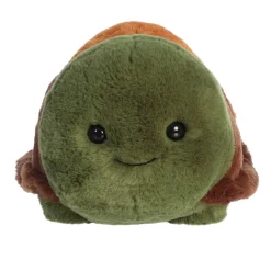 Tony Turtle 10'' Plush Toys