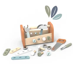 Pretend Play & Imitation|Wooden Toys><noscript><img width=