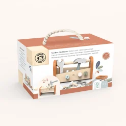 Pretend Play & Imitation|Wooden Toys><noscript><img width=