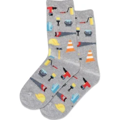 Sale Tools Socks 4-9y Kids/BOY Socks|Underwear & Socks