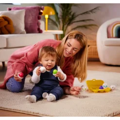 Developmental Toys><noscript><img width=