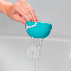 Developmental Toys|Balls & Stacking Toys><noscript><img width=