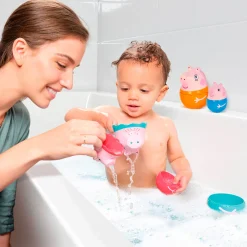 Developmental Toys|Balls & Stacking Toys><noscript><img width=