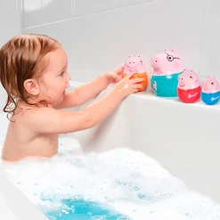 Developmental Toys|Balls & Stacking Toys><noscript><img width=