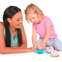 Developmental Toys|Balls & Stacking Toys><noscript><img width=