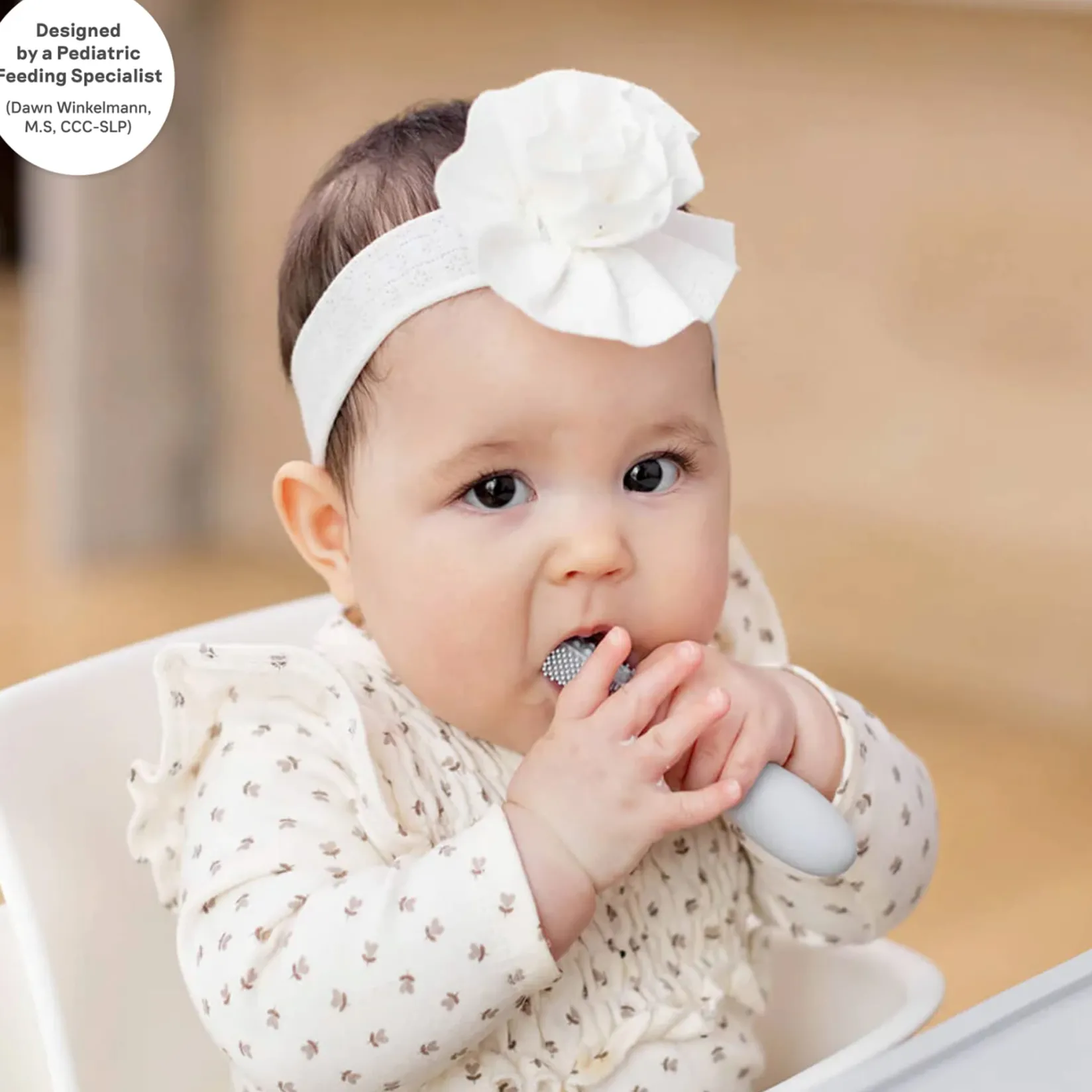 Discount Toothbrush Sensory Tongue Pewt Oral Care