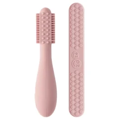 Oral Care>EZ PZ Fun Toothbrush Sensory Tongue Blus