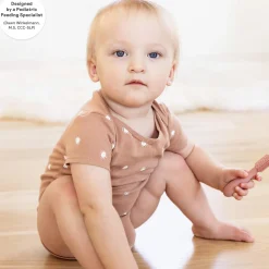 Oral Care><noscript><img width=