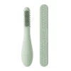 Outlet Toothbrush Sensory Tongue Sage Oral Care