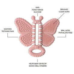 Teething Toys><noscript><img width=