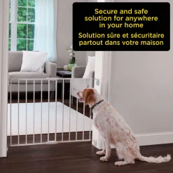 Gates & Safety><noscript><img width=